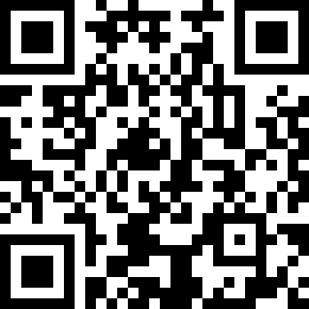 探险时光：游戏巫师