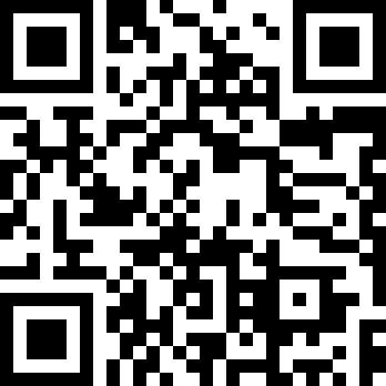 深空之眼兑换码