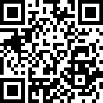 像素射击方块战场