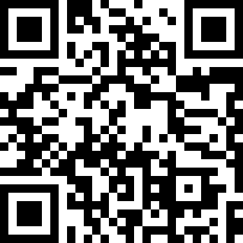 恐怖的校园秘密