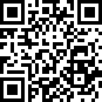 疯狂消除大闯关