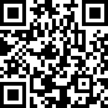 黑魔法奇幻农场