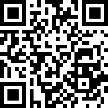 熔岩滑板大冒险