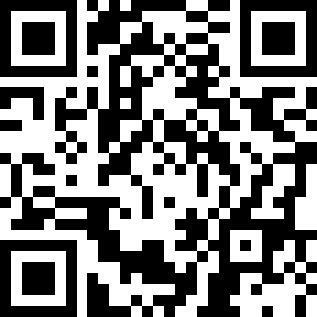 疯狂梗传小游戏免费