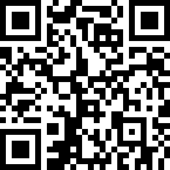 火柴人涂鸦：传奇冒险