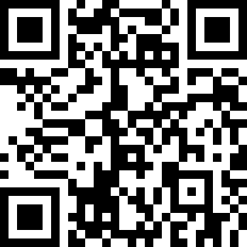 倒霉熊滑雪大冒险