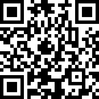 斗龙战士3之终极决战