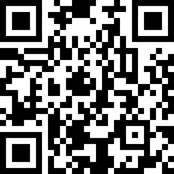 我要开饭店红包版