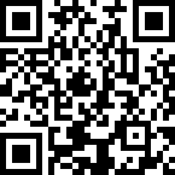 超凡蜘蛛侠2无限金币版