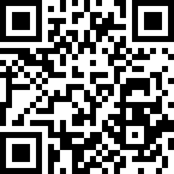 英雄指挥官斯坦李