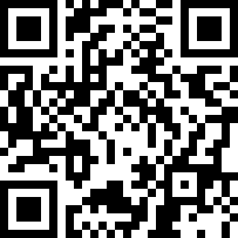 我在北京开农庄