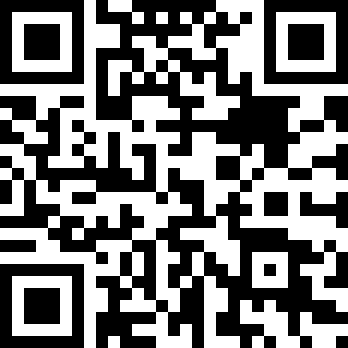 三国志战棋版灵犀客户端