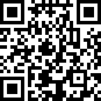 深空之眼兑换码