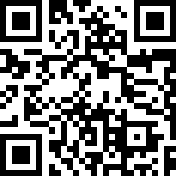 我的迷你像素世界