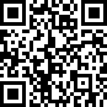 警笛头城市生存