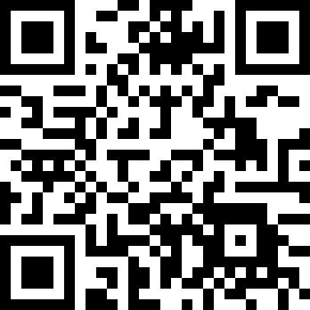 倒霉熊滑雪大冒险