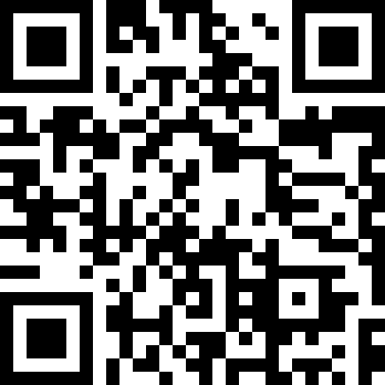 恐怖双胞胎作弊菜单