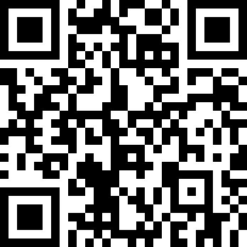 迷你生活恐龙城