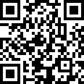 精英狙击手命中射击