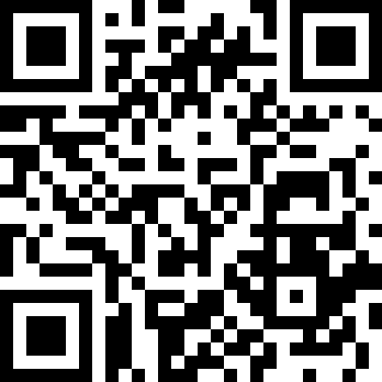 街篮高手移动版