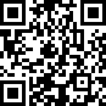 茶杯头大冒险无限金币版