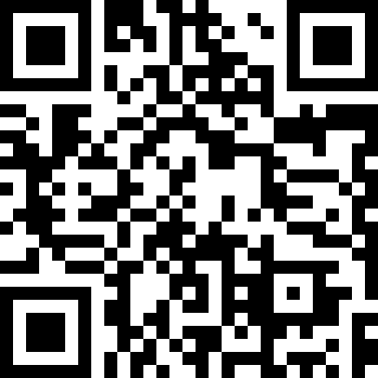 小兵跟我冲无敌版