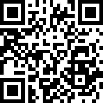 沙雕青蛙模拟器