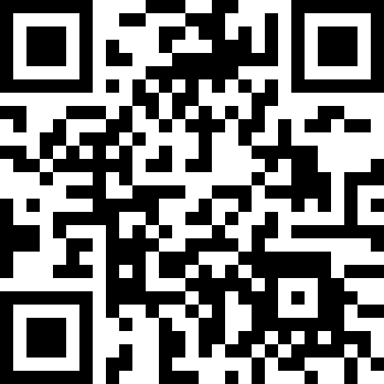 元气骑士国际服5.0.4版