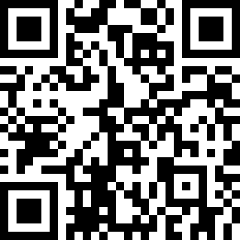 逃离方块：锈湖根源隐藏关卡解锁版