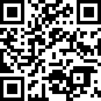 蹦蹦跳跳的小鸡