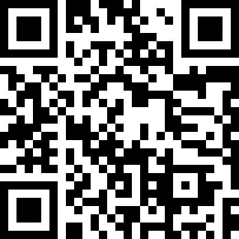 迷失的生活手机版