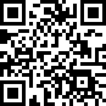 恐怖双胞胎圣诞版