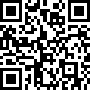 消灭糖果3奇幻之旅