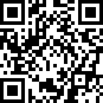 新的垃圾自卸车驾驶