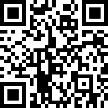 宝可梦杂交大师