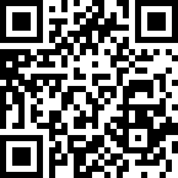 铠甲战神之勇士传奇