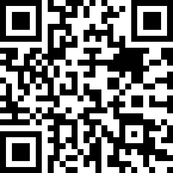 死亡拥抱僵尸射击者
