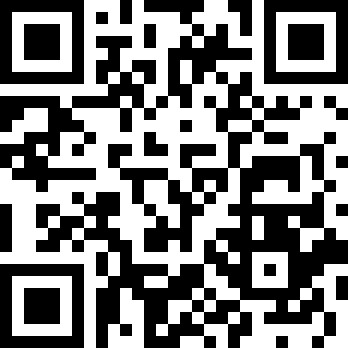 蜘蛛英雄模拟器