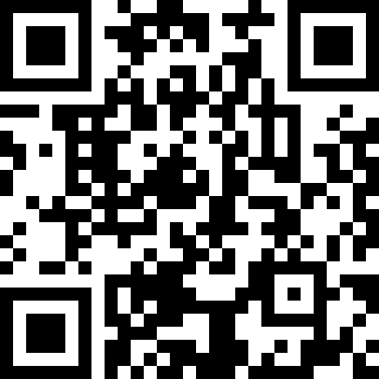 斯巴达帝国：神王之战