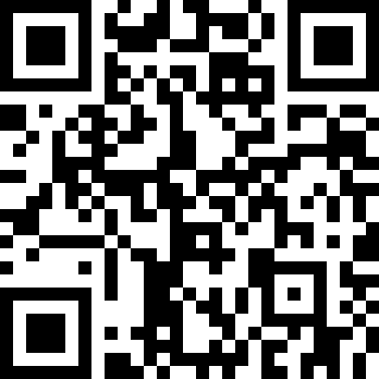 西部荒野幸存者