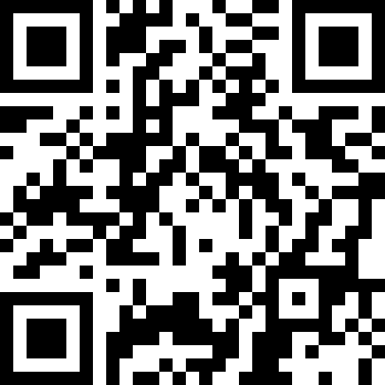 怪兽吃了我的城市