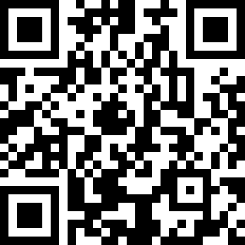 棘手的大脑谜题