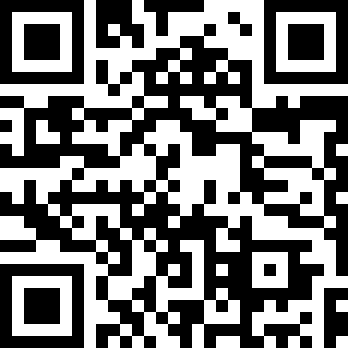 红警联盟争霸战