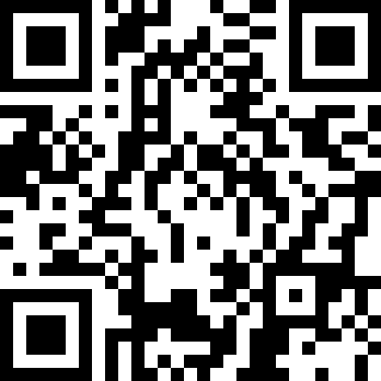 从前有座灵剑山：格斗修仙传