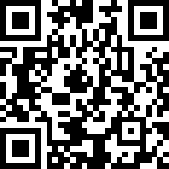 小鸡兄弟的爆米花店铺