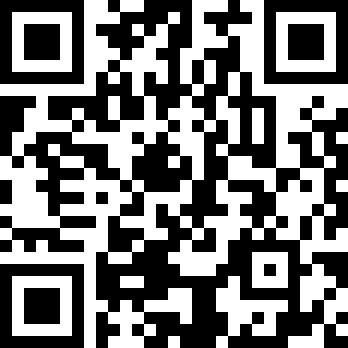 转生成为地下城勇者