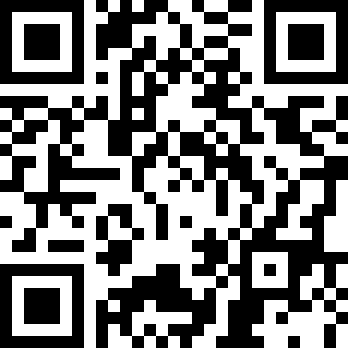 你能有多箭无限金币