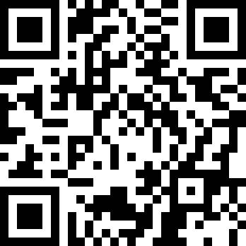 魔方之谜扭曲的世界