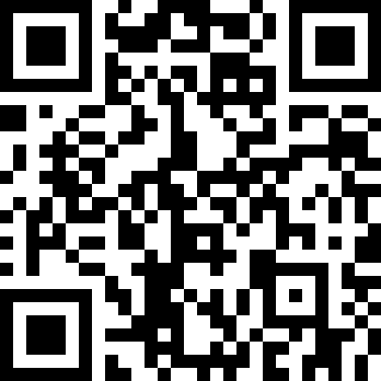 警笛头生存逃生模拟器
