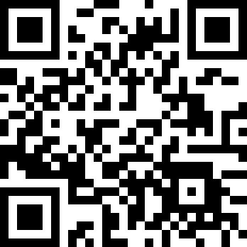 小丑的恐怖之夜